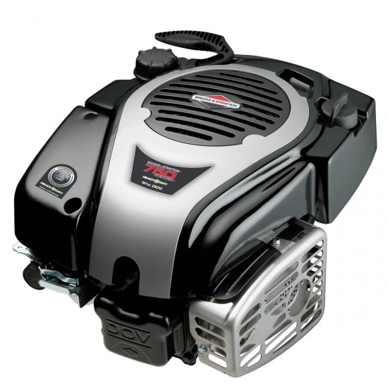 Briggs & Stratton Benzinli Motor 750 Dov 161cc